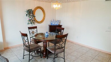 852 Caribbean Dr, Davenport, FL 33897 - photo 4