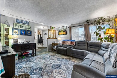 1163 Rafael St N, Keizer, OR 97303 - photo 6