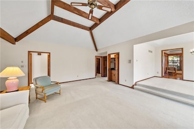 11044 W 97th Cir, Overland Park, KS 66214 - photo 6