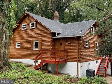 5825 Biscayne Dr, Alexandria, VA 22303 - photo 6