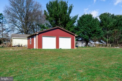 221 Nellies Corner Rd, Rising Sun, MD 21911 - photo 3