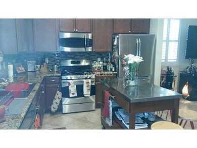 Property Photo. KITCHEN