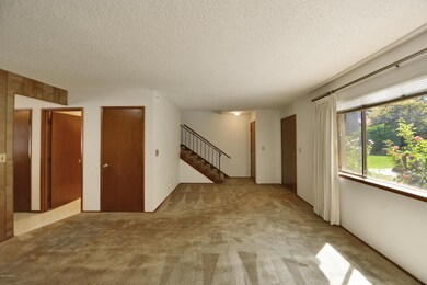 2a Large Window with Natural Light