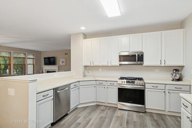 3 E Orchard Ln, Palatine, IL 60067 - photo 7