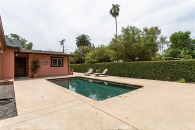 18750 Keswick St, Reseda, CA 91335 - photo 3