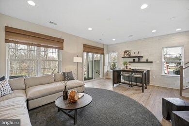 3202 Wellspring Ln, Laurel, MD 20724 - photo 4