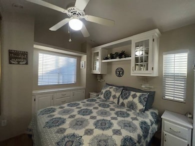 3403 E Main St unit 1406, Mesa, AZ 85213 - photo 7