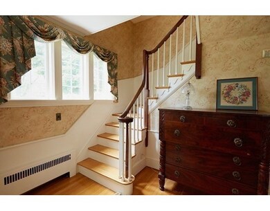 277 Grove St, Kingston, MA 02364 - photo 5