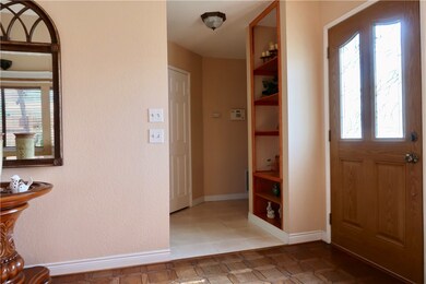 24346 Bairndale Dr, Moreno Valley, CA 92553 - photo 3