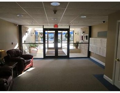 54 Broad Reach unit 302, North Weymouth, MA 02191 - photo 5