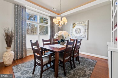 103 Wakefield Dr, Locust Grove, VA 22508 - photo 7