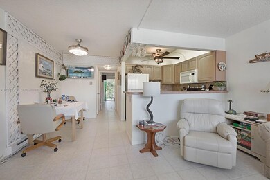 6 Windsor A unit A, West Palm Beach, FL 33417 - photo 7