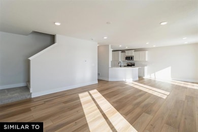 4420 NE 8th St, Ankeny, IA 50021 - photo 6