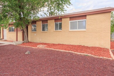 4204 Holiday Dr, Farmington, NM 87402 - photo 4