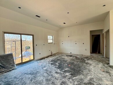 27 Berkshire Dr, Bella Vista, AR 72714 - photo 4