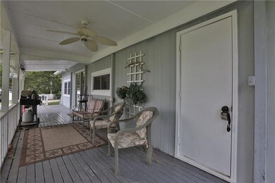 12509 Fords Rock Landing, Lowell, AR 72745 - photo 4