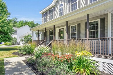 1 Cider Ct, Shirley, MA 01464 - photo 7