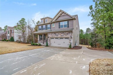 4782 Summerside Dr, Clover, SC 29710 - photo 3