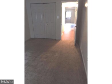 212 W 1st Ave unit 3, Conshohocken, PA 19428 - photo 4