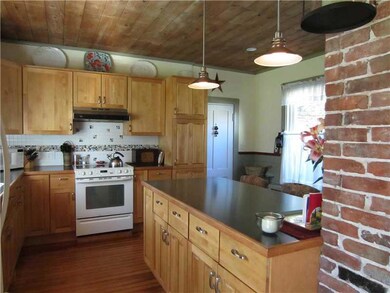 10 Sokokis Rd, Biddeford, ME 04005 - photo 7