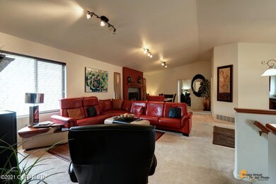 AVDP06 (4)