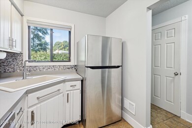 14-2170-Regency-Dr-East-Lansing-MI-48823