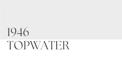 1946 Topwater Ave, Aransas Pass, TX 78336 - photo 2