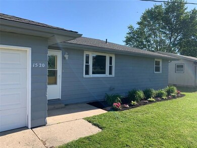 1520 E 26th St, Muncie, IN 47302 - photo 2