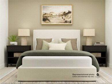 5621 Hydrangea St, Winston Salem, NC 27104 - photo 3