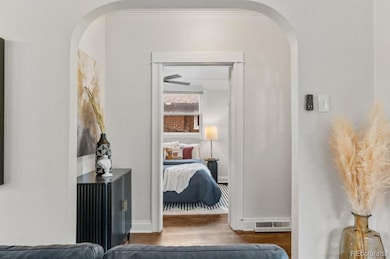 2742 W Denver Place, Denver, CO 80211 - photo 4