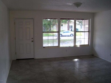 1517 Cambridge 045