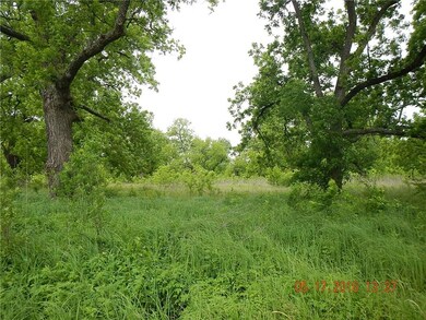 371145 E 990 Rd, Okemah, OK 74859 - photo 7