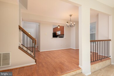 6307 Red Haven Rd, Columbia, MD 21045 - photo 7