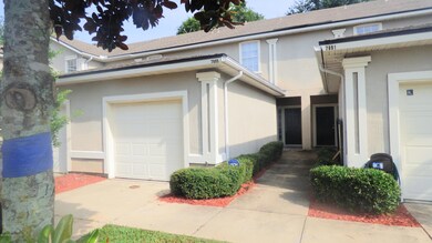 7895 Melvin Rd, Jacksonville, FL 32210 - photo 4