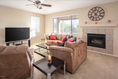 4 Family Room