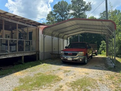 77 Tim Holifield Rd, Laurel, MS 39443 - photo 5