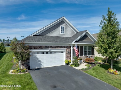 31 Butler Dr, Barnegat, NJ 08005 - photo 2