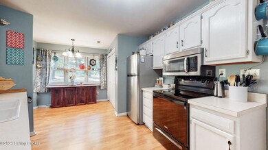 15-web-or-mls-128 Delaware Way Carrollto