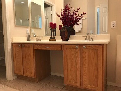 7MasterBath1