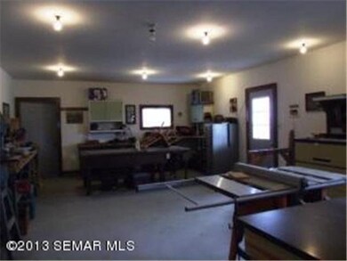 36261 Cedar Ridge Dr, Winona, MN 55987 - photo 6