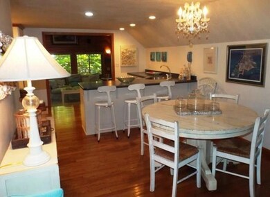 21 W Pondicherry Rd, Bridgton, ME 04009 - photo 7