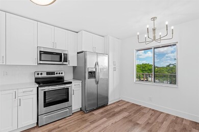 7301 Amberly Ln unit 403, Delray Beach, FL 33446 - photo 3