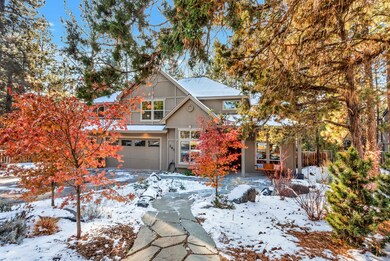 2613 NW Nordic Ave, Bend, OR 97701 - photo 2