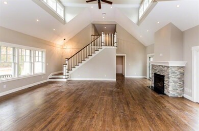 25 Vickers St, Edgartown, MA 02539 - photo 6