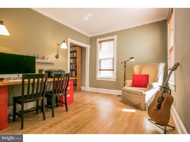 224 W Euclid Ave, Haddonfield, NJ 08033 - photo 6