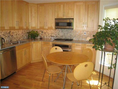 9 Heritage Blvd, Princeton, NJ 08540 - photo 4