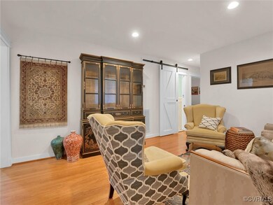 412 Chapman St, Ashland, VA 23005 - photo 6