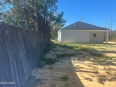 3024 Selma Ave, Panama City, FL 32405 - photo 4