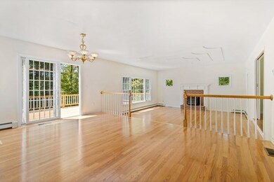 50 Mansfield Ave, Norton, MA 02766 - photo 6