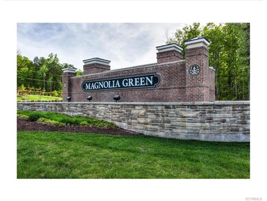 7112 Wild Senna Trail, Chesterfield, VA 23120 - photo 2